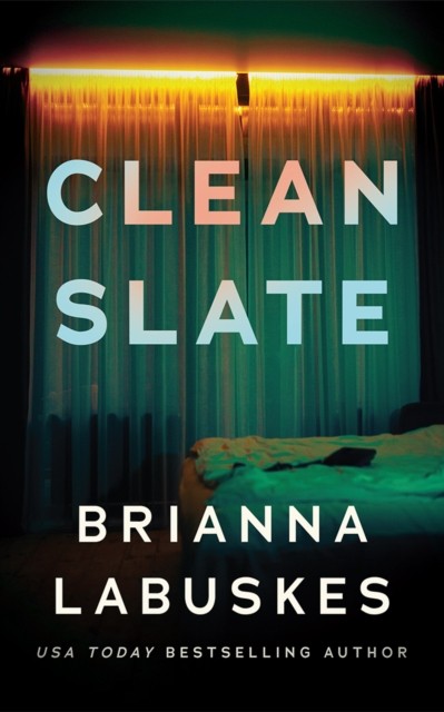 Clean Slate - Image 3