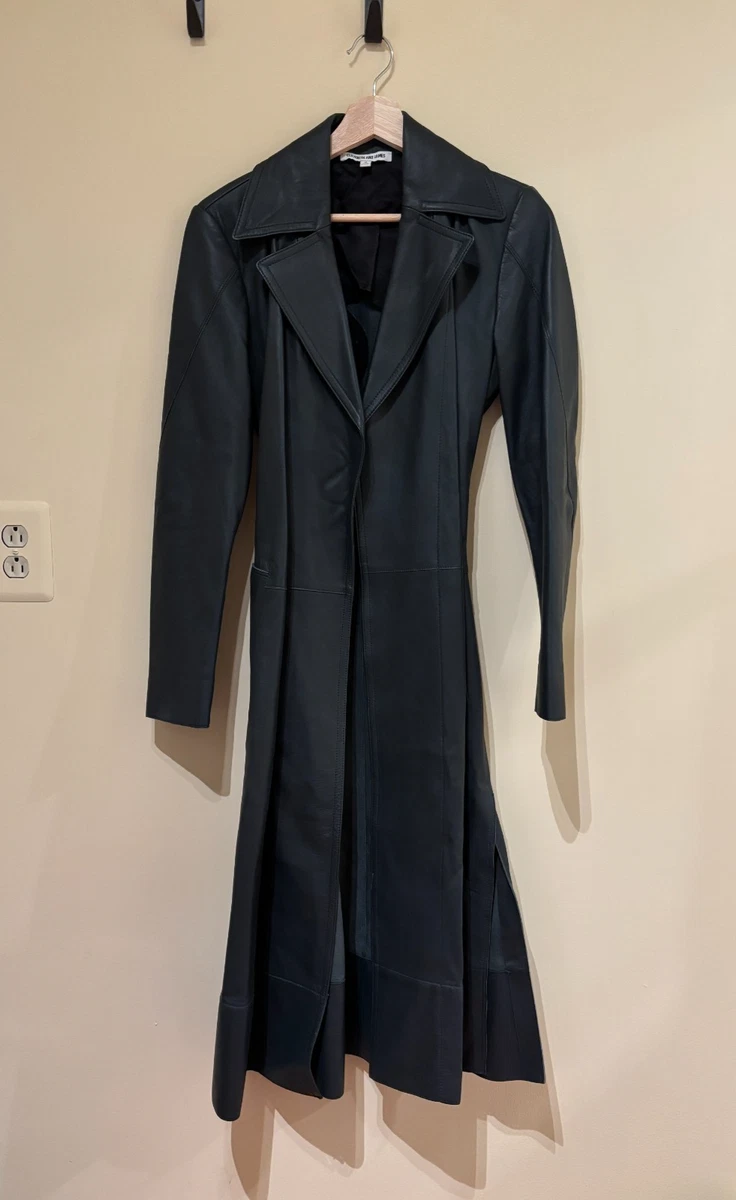 Elizabeth and James Coats, Jackets & Vests for Women for sale | eBay