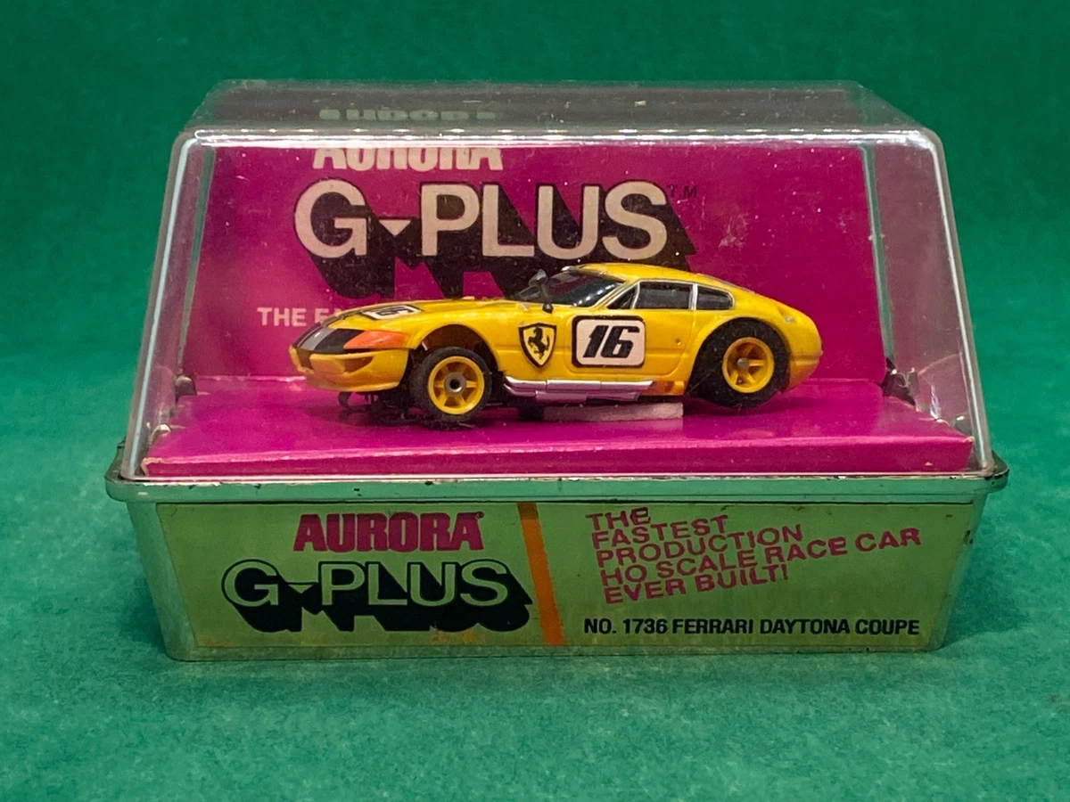 Afx Ferrari for sale | eBay