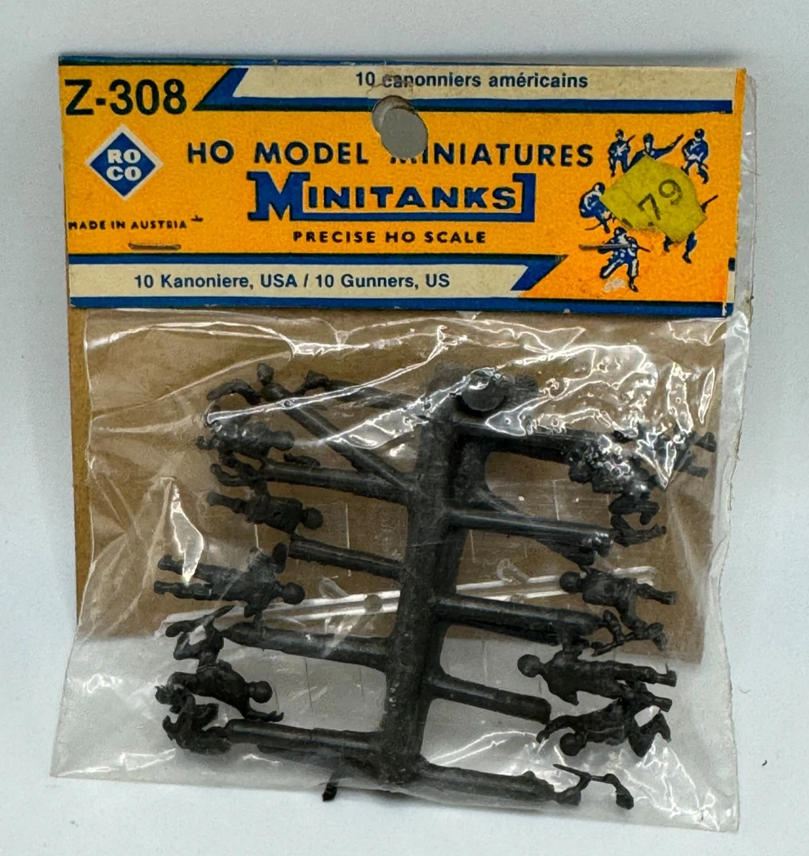 Roco Toy Models & Kits for sale - eBay