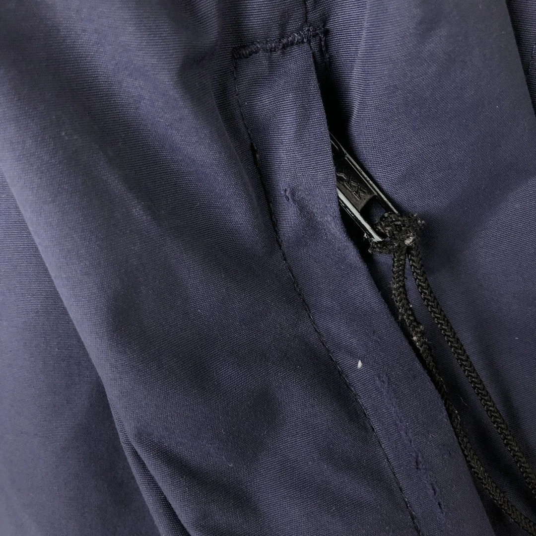 VETEMENTS Abbigliamento Usatortt Carhar Anora Fel conpuccio Capp Uomoaa550688