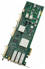 Siemens 10683618 K2268 D4 DV-STAR