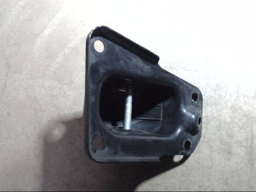 Lagerbock Hinterachsträger Hinten Links 1K0505129J VW Touran 1.9 TDI DPF Blue