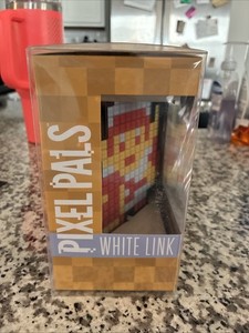 Link Pixel Pals | eBay