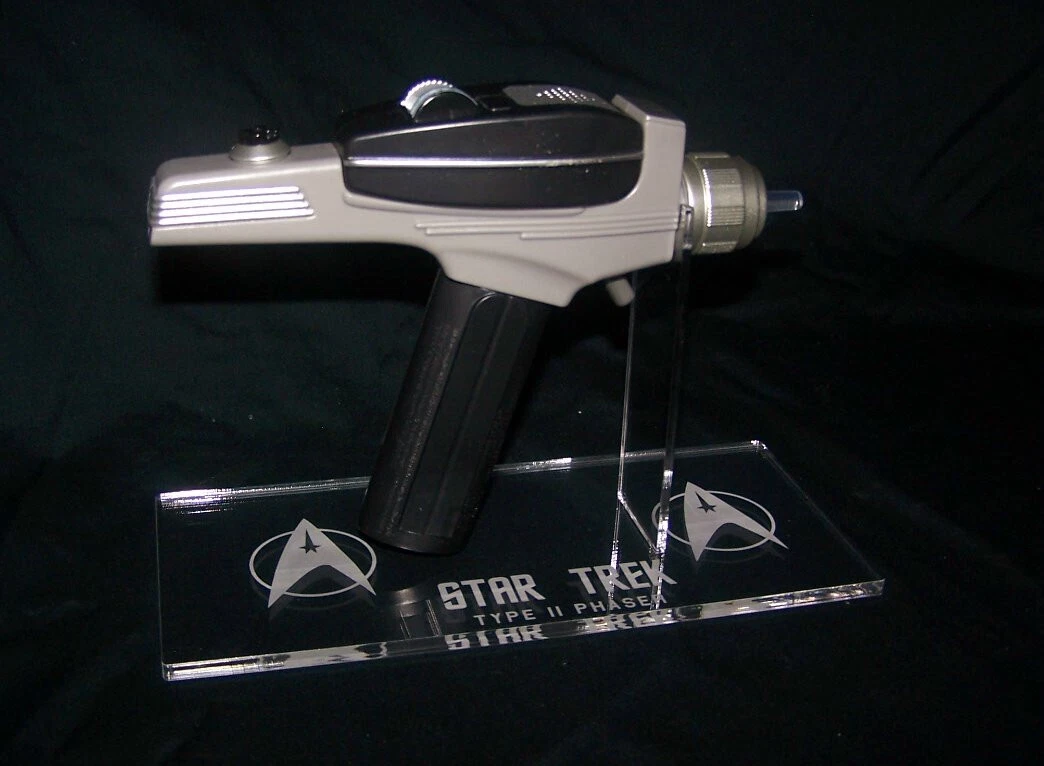 Trek stand on sale