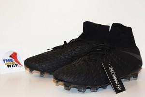 hypervenom 1 blackout