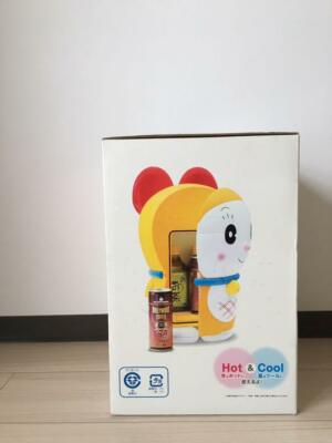 DORY様 Year 2016 Disney Pixar Finding Dory Series 12 Inch Electronic