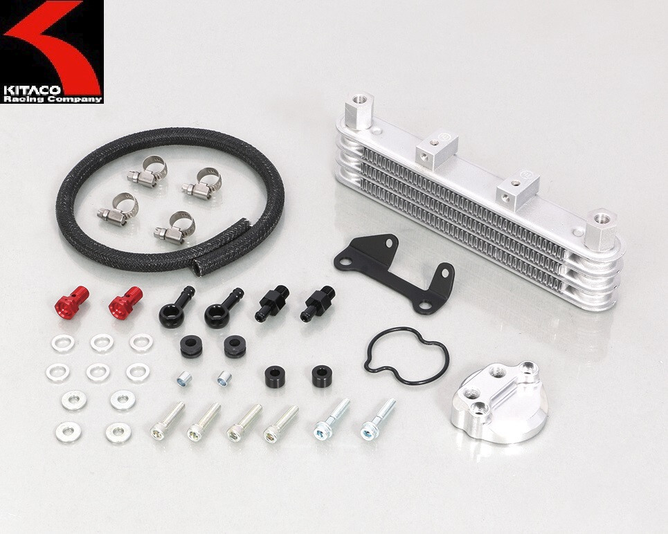 ⚠hariko s-l1200.jpg