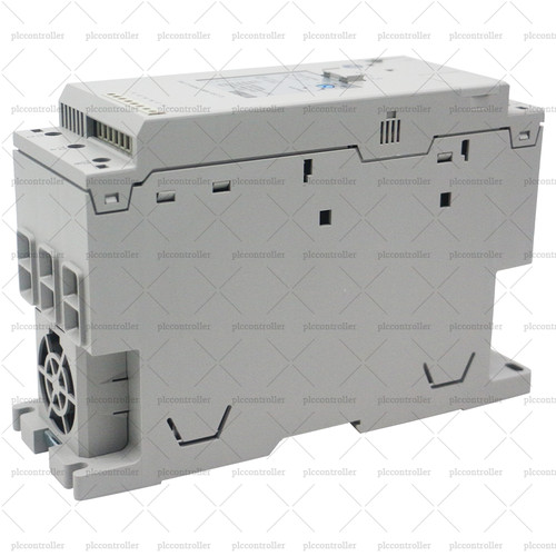 New Allen-Bradley 150-C43NBD SMC-3 43A Smart Motor Controller - Picture 3 of 3