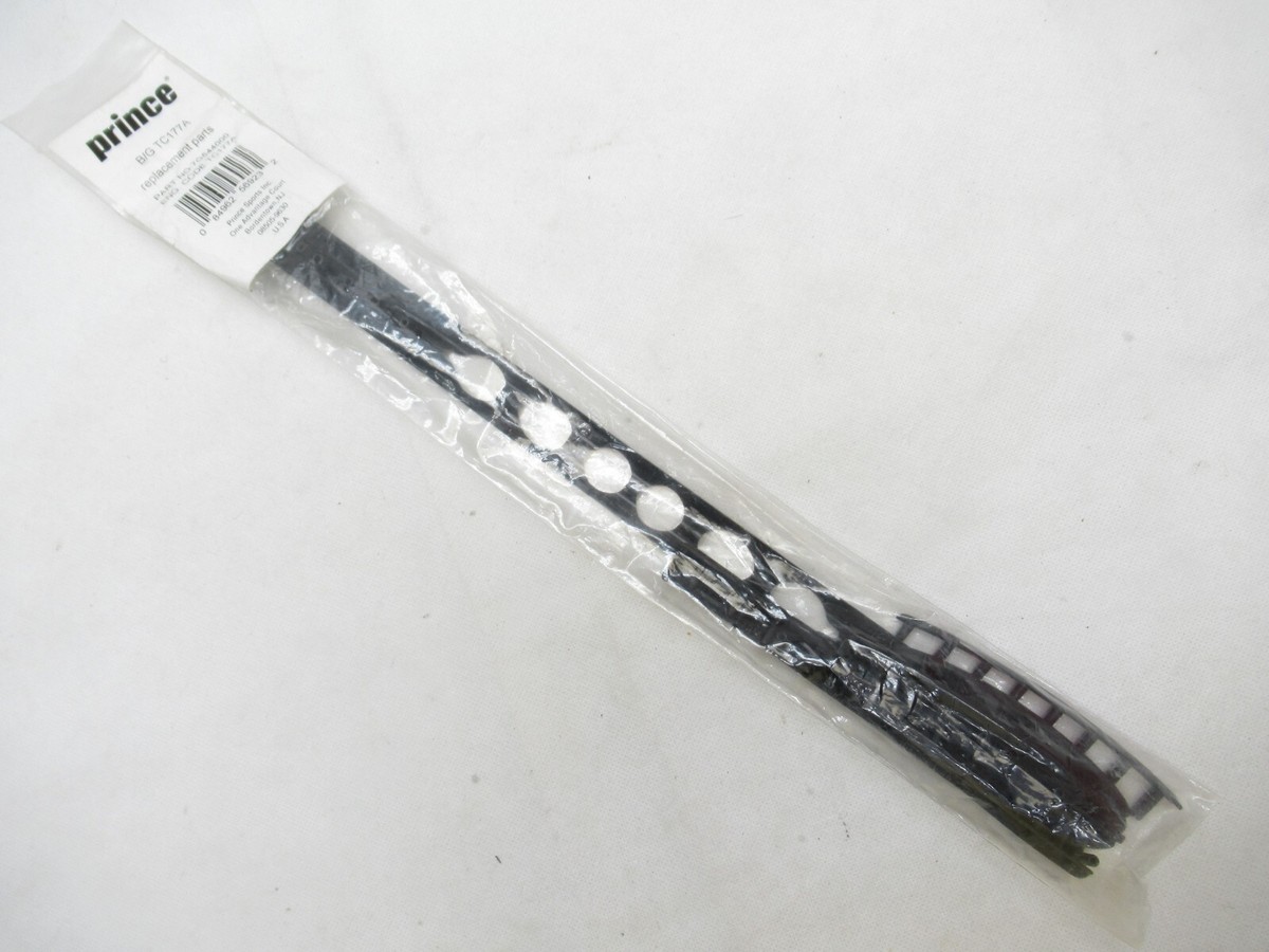 ドローン　txJuice txJuice CCPオートホバーリングドローン - メルカリ