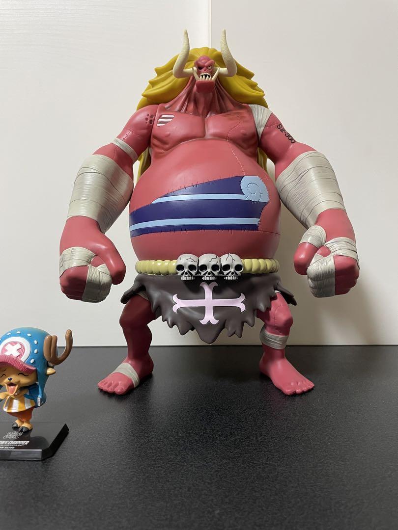 ONE PIECE figure S-388 approx. 30cm #f8a703 | eBay