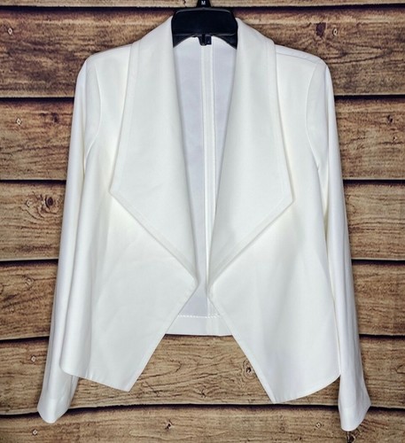 tommy hilfiger blazer