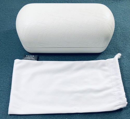 Oakley Sunglasses Eyeglasses Hard Case 