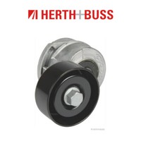 Herth+Buss Jakoparts Riemenspanner Keilrippenriemen FüR Hyundai H-1 KIA K2500