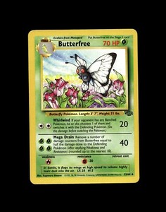 pokemon hydreigon ex card Hydreigon EX 103/108 Full Art Ultra Rare XY Roaring Skies Pokemon Card