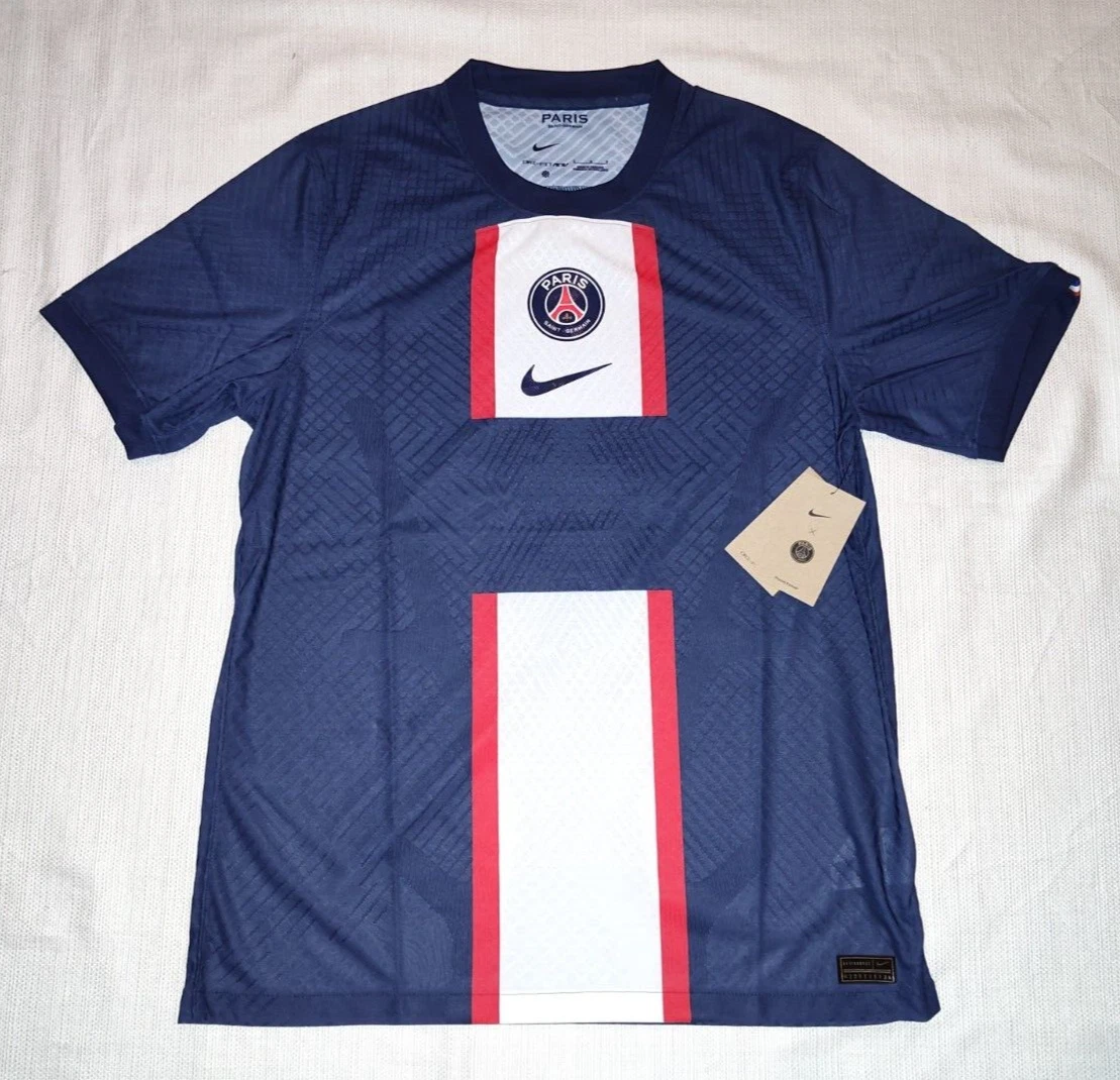 Psg sales vapor match