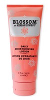 Herban Cowboy - Daily Moisturizing Lotion Blossom - 6 Fl Oz on sale Herban Cowboy - Daily Moisturizing Lotion Blossom - 6 Fl Oz on sale