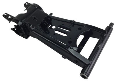 SWING ARM Colem AT200-B TAOTAO RAPTOR 200 G200 170cc 200cc ATV QUAD REAR END OEM