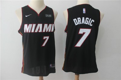 goran dragic jersey