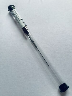 OMEGA ENGINEERING TJFT72-K-SS-116G-6-SMPW-M / TJFT72KSS116G6SMPWM (BRAND NEW)