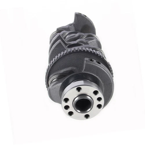Neu Kurbelwelle Satz für BMW N42B20A N43B20A N46B20A N46B20B N46B20 11217516040 - Bild 7 von 12
