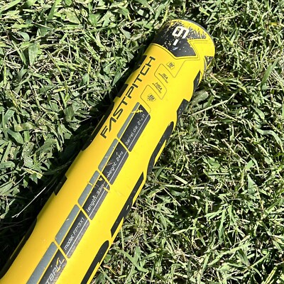 Best Composite Fastpitch Bats: A Comprehensive Review