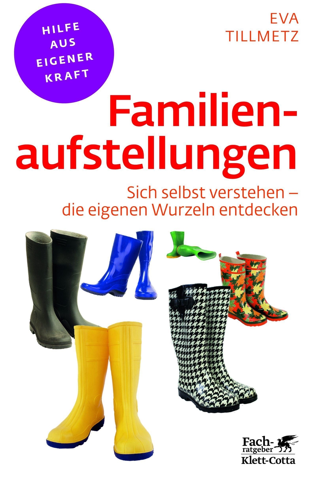 Thumbnail - Familienaufstellungen Eva Tillmetz