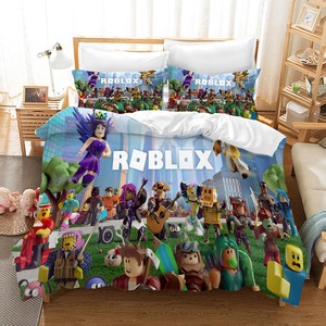 roblox doona cover