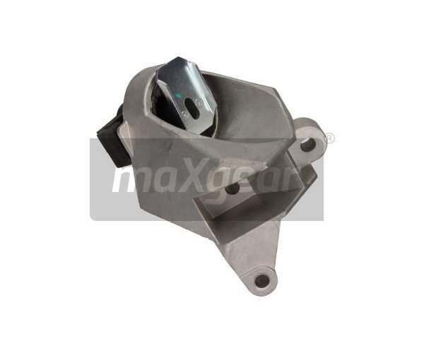 Lagerung, Motor Maxgear 40-0080 Rechts FüR Renault Twingo I-image