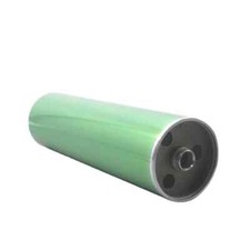 OPC Drum for Konica Minolta Bizhub Pro 1050 1050e Durable Cylinder Drum
