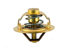 Vollig 88C/191F Engine Coolant Thermostat