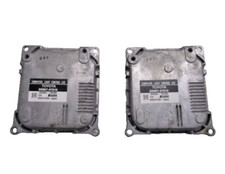 Toyota Prius ZVW30 LED Scheinwerfer Lampe Computer 85967-47010 35500-79290 2e...