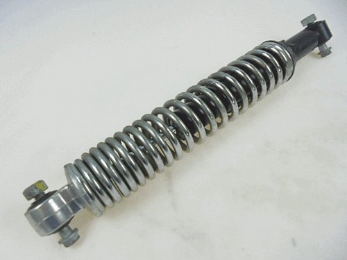 STOSSDÄMPFER HINTEN PIAGGIO BEVERLY 500 IE E3 2002 - 2006 56210R REAR SHOC