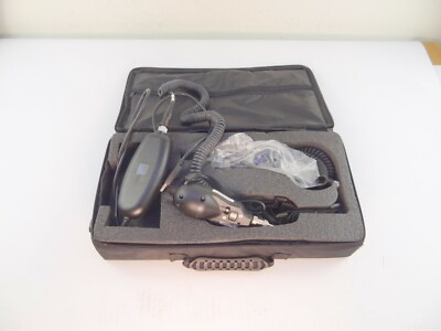 Westover JDSU FiberChek FiberScope FBP Series Probe-USB1 USB Digital Converter