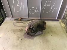 Etrier de frein Fiat 128