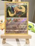 Pokemon Card - Stoutland - 176/236 (Reverse Holo) - Cosmic Eclipse 
