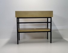 Concrete Bathroom Sink/Basin - SAMPLES!
