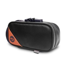 Skunk Original Sidekick Carbon Lined Smell Proof Bag Protection Case w/Lock