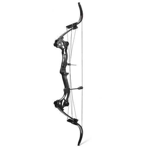 4055lbs Recurve Bow Compound Bow Fishing Outdoor Shooting Archery