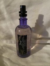 Bath  Body Works Aromatherapy Pillow Mist Sleep Lavender  Vanilla - 5.3oz