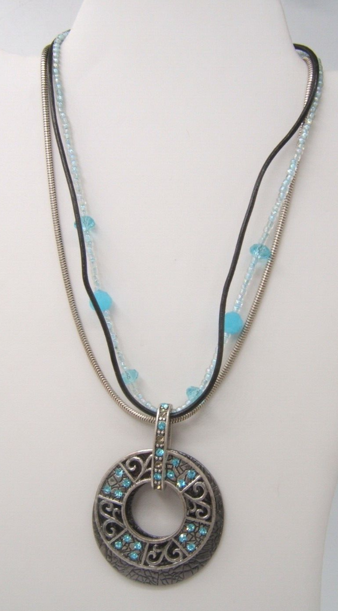 LAURA ASHLEY ペンダント LAURA ASHLEY ペンダント 【公式通販】