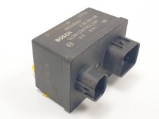 9665940680 glühkerzensteuergerät LAND ROVER RANGE SPORT HSE 2013 1212247