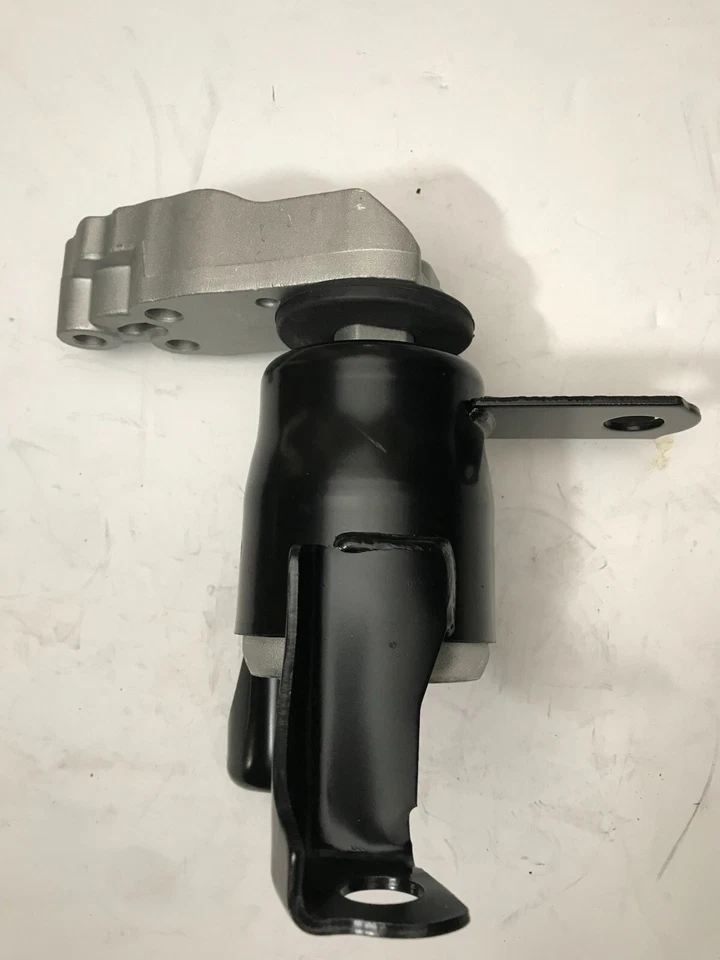 Hydraulic Motor Mount w Bracket & Trans Mount Kit 3PCS for 11-19 Ford Fiesta - Image 2 of 4