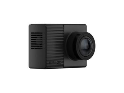 GARMIN AapaparaoCH R10中古 Garmin R10 | eBay