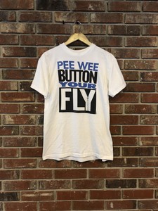 button your fly