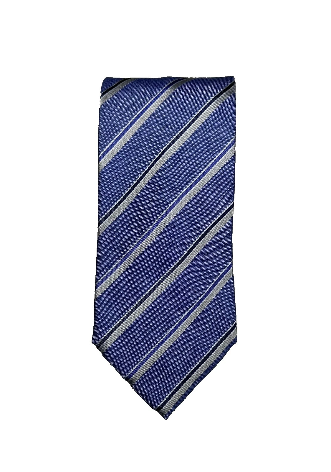 Lazos de seda para hombres Armani Collezioni