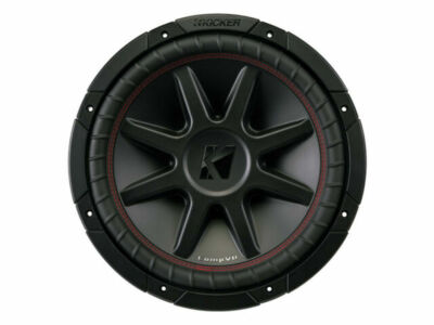 kicker competition 15 | eBay
