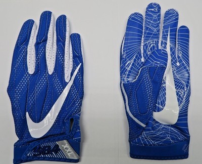 nike superbad 4.0 white