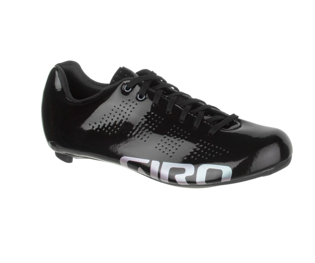 Road Shoes Giro Empire Slx 43 Bicycles Giro Empire Slx Ultraviolet