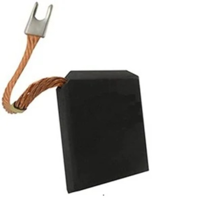 HELWIG Carbon Elevator Brush 22-371532